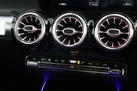 2021-mercedes-benz-glb-class-13-glb200-amg-line-premium-7g-tronic-small-31