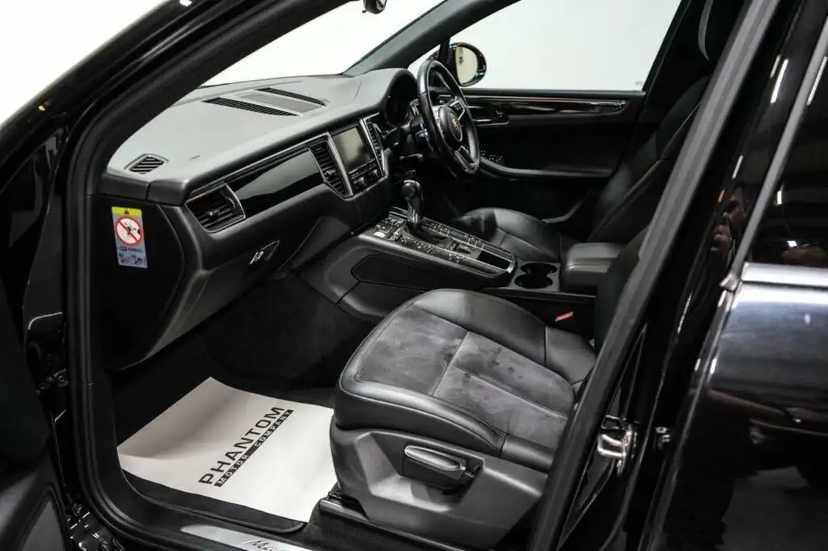 2015-porsche-macan-30td-s-big-10