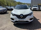 2020-renault-kadjar-13-tce-gt-line-140bhp-1332cc-edc-auto-small-7