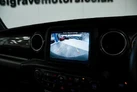 2020-jeep-wrangler-20-gme-night-eagle-small-21