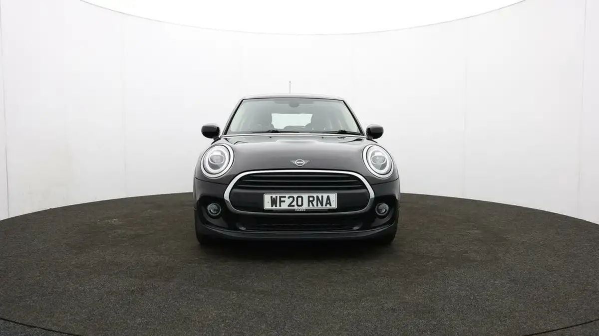 2020-mini-cooper-15-one-classic-5d-auto-big-52