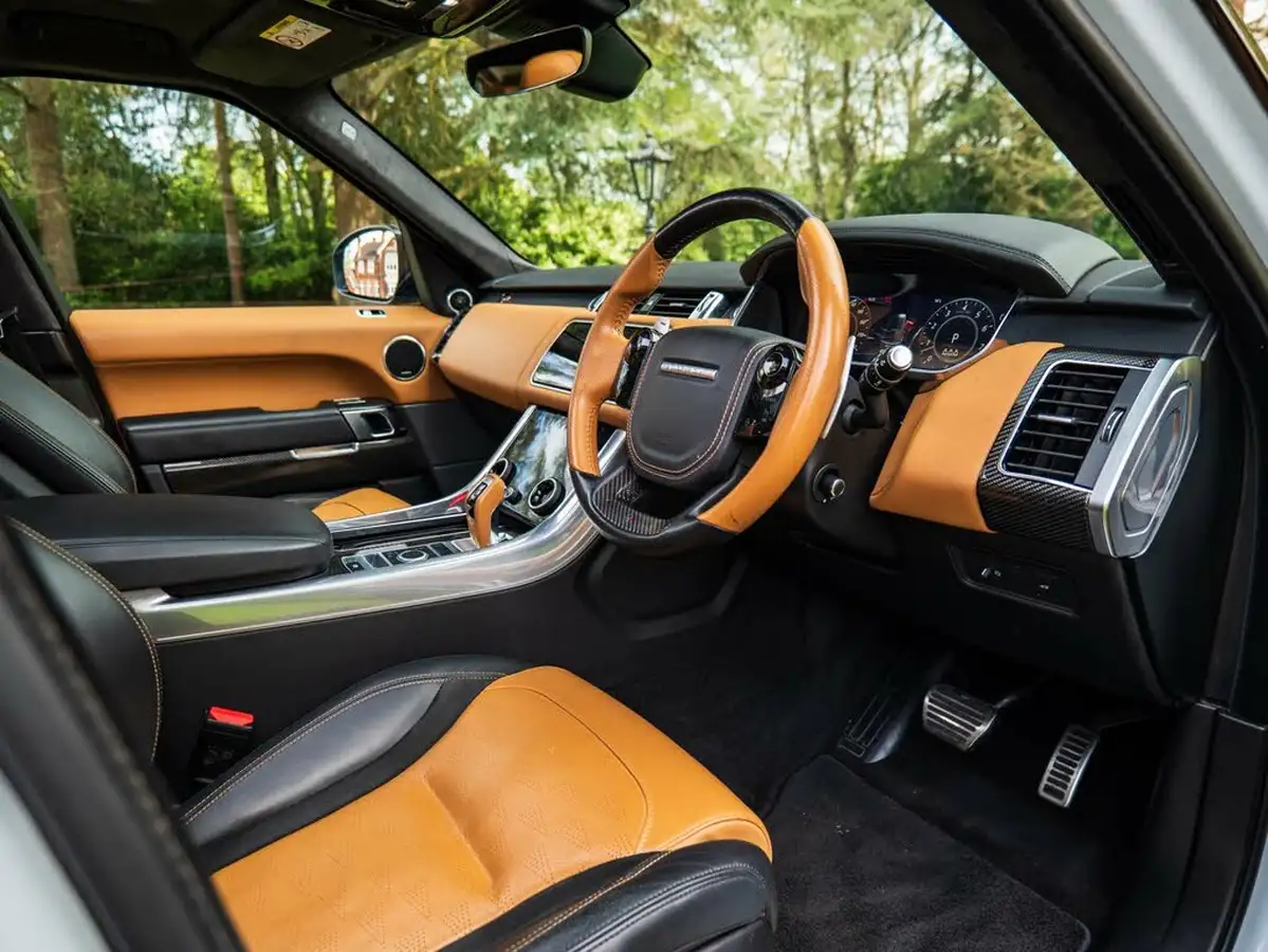2021-land-rover-range-rover-sport-50-v8-p575-svr-big-9