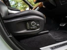 2021-land-rover-range-rover-sport-50-v8-p575-svr-small-44