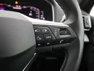 2022-seat-tarraco-15-tsi-evo-xcellence-small-35