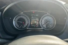 2024-suzuki-s-cross-14-boosterjet-motion-small-18