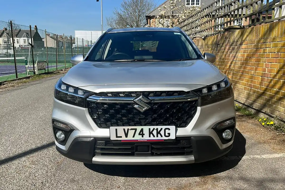 2024-suzuki-s-cross-14-boosterjet-motion-big-7