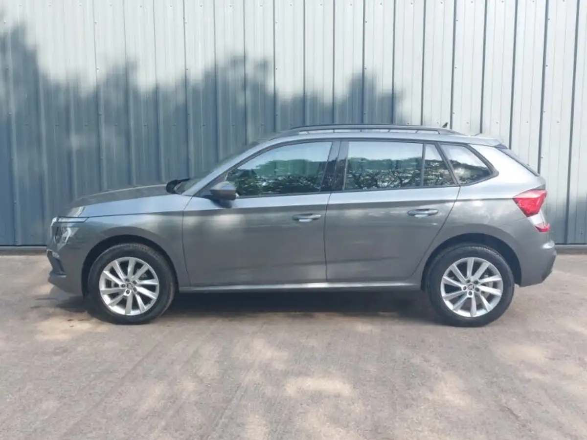 2024-skoda-kamiq-10-tsi-se-95ps-big-3