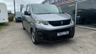 2022-peugeot-expert-20-bluehdi-professional-premium-long-1400-small-4