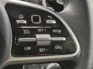 2020-mercedes-benz-a-class-15d-a180d-sport-executive-hatchback-5d-7g-dct-small-26