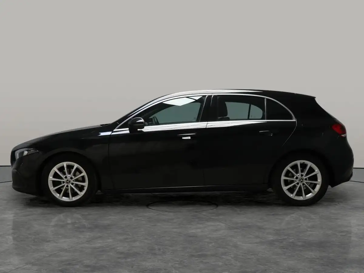 2020-mercedes-benz-a-class-15d-a180d-sport-executive-hatchback-5d-7g-dct-big-15