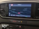 2021-kia-sportage-16crdi-2-134bhp-48v-dct-small-37