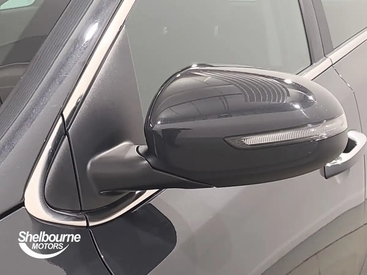 2021-kia-sportage-16crdi-2-134bhp-48v-dct-big-26
