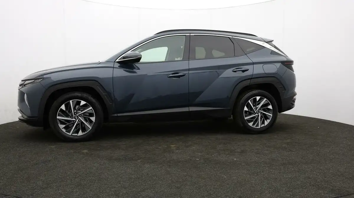 2021-hyundai-tucson-16-t-gdi-premium-150ps-1598cc-big-65