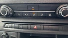 2022-peugeot-expert-20-bluehdi-professional-premium-long-1400-small-32