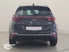 2021-kia-sportage-16crdi-2-134bhp-48v-dct-small-13
