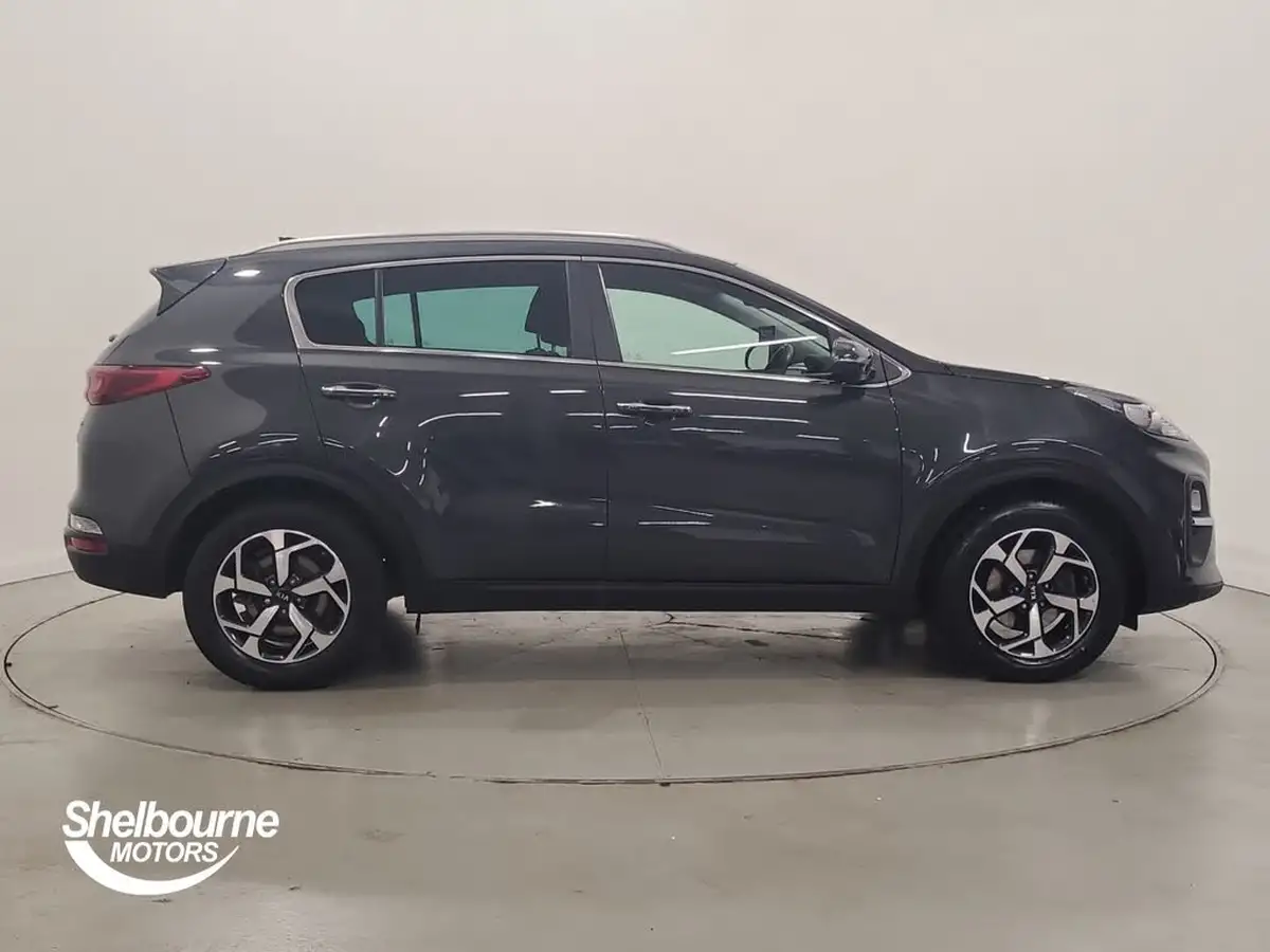 2021-kia-sportage-16crdi-2-134bhp-48v-dct-big-2