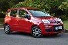 2015-fiat-panda-12-pop-small-0
