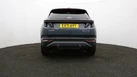 2021-hyundai-tucson-16-t-gdi-premium-150ps-1598cc-small-52