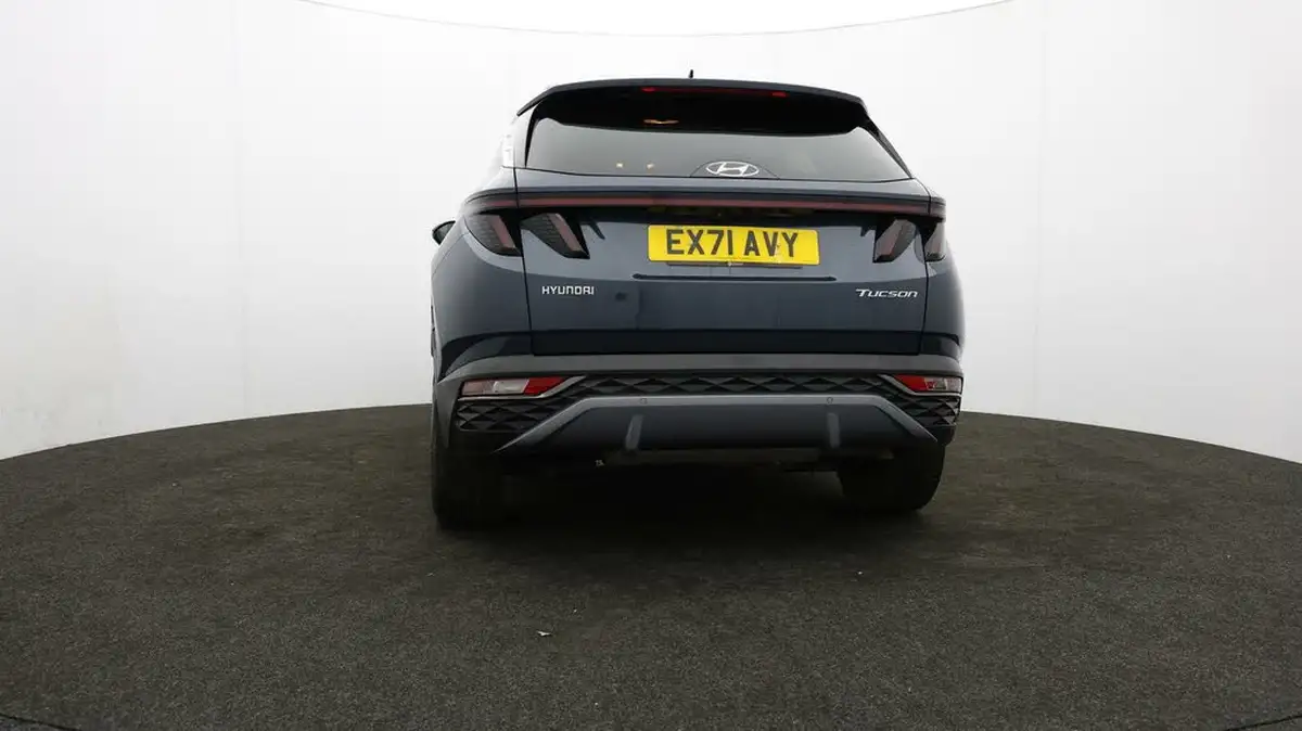 2021-hyundai-tucson-16-t-gdi-premium-150ps-1598cc-big-41