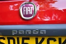 2015-fiat-panda-12-pop-small-24