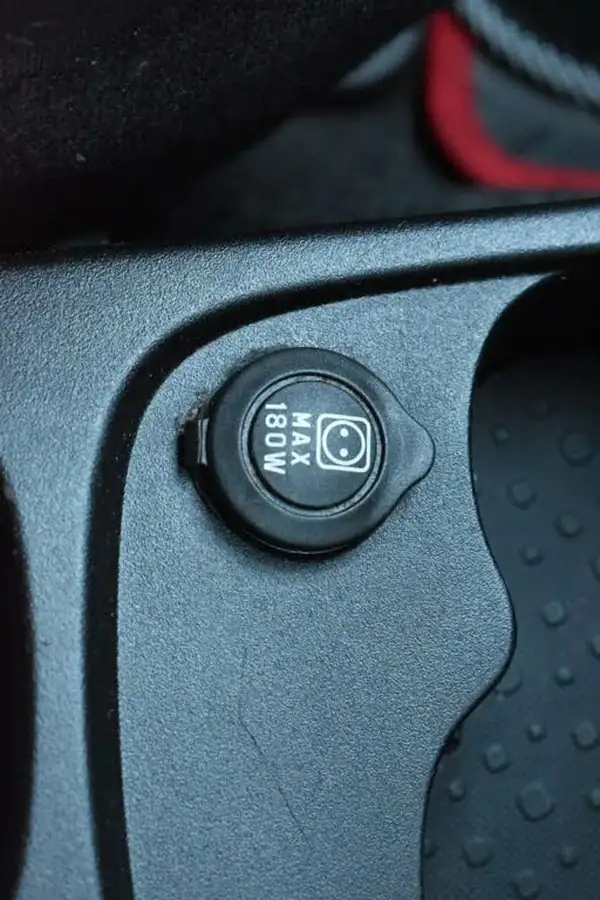 2015-fiat-panda-12-pop-big-13