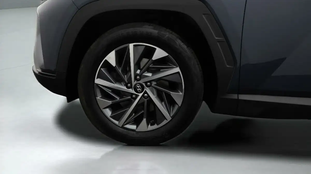 2021-hyundai-tucson-16-t-gdi-premium-150ps-1598cc-big-17