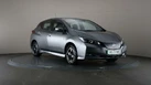 2023-nissan-leaf-e-acenta-39kwh-small-50