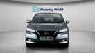 2023-nissan-leaf-e-acenta-39kwh-small-2