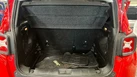 2016-jeep-renegade-14-multiair-ii-longitude-small-8