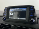 2020-hyundai-kona-10-t-gdi-play-small-28