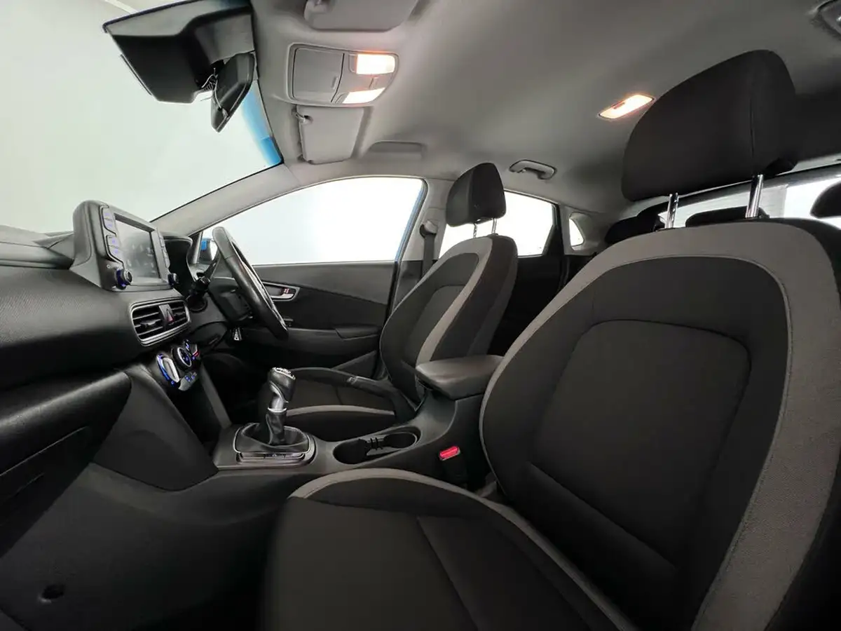 2020-hyundai-kona-10-t-gdi-play-big-17