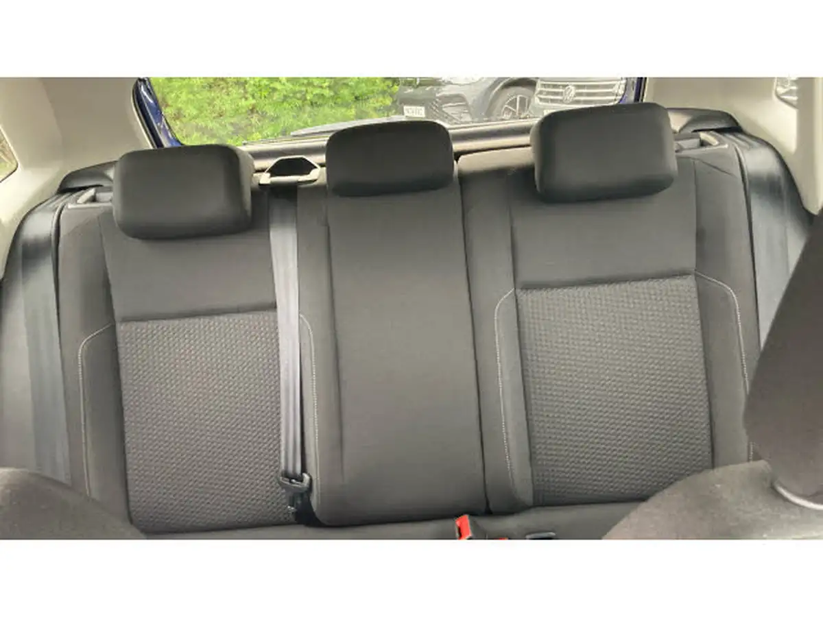 2021-volkswagen-polo-10-tsi-match-dsg-big-37
