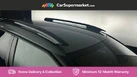 2023-citroen-c3-aircross-12-puretech-shine-plus-130ps-eat6-small-20