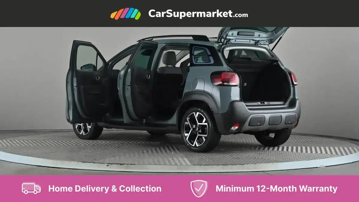 2023-citroen-c3-aircross-12-puretech-shine-plus-130ps-eat6-big-9