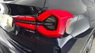 2022-bmw-ix3-e-m-sport-small-24
