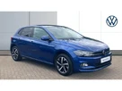 2021-volkswagen-polo-10-tsi-match-dsg-small-0