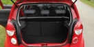 2013-chevrolet-spark-10-ls-68ps-small-15