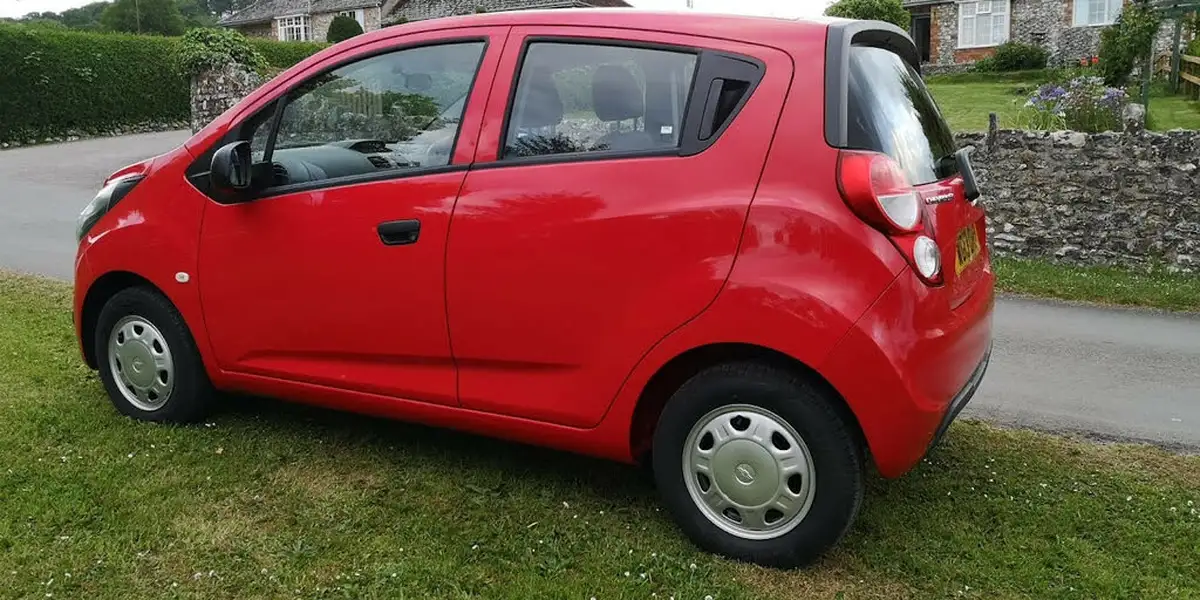 2013-chevrolet-spark-10-ls-68ps-big-4
