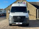 2020-mercedes-benz-sprinter-21cdi-316-l2h1-panel-van-rwd-eco-gear-360-small-10