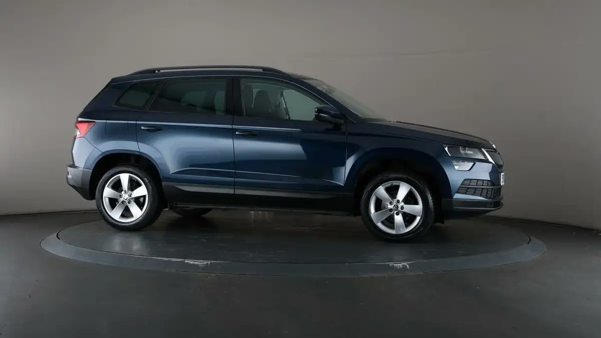 2019-skoda-karoq-16tdi-se-big-58
