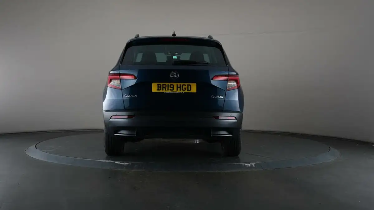 2019-skoda-karoq-16tdi-se-big-34