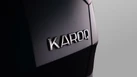 2019-skoda-karoq-16tdi-se-small-21