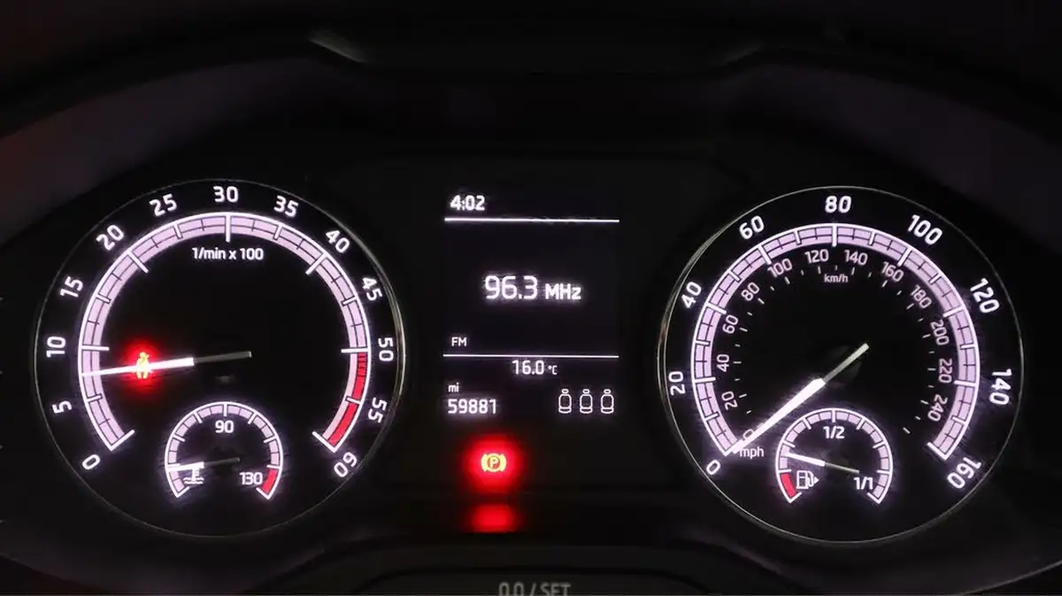 2019-skoda-karoq-16tdi-se-big-10
