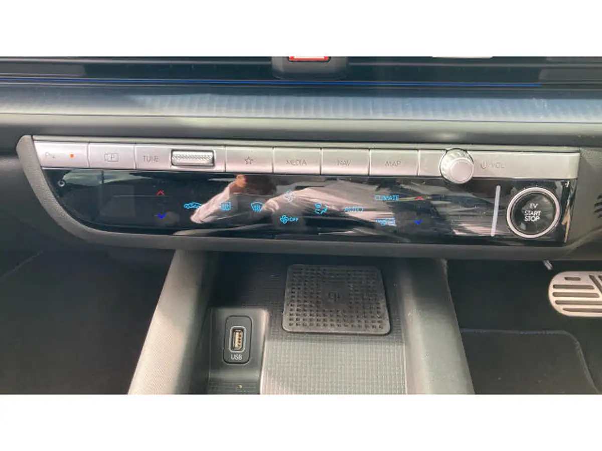 2024-hyundai-ioniq-6-e-ultimate-325ps-dual-motor-awd-big-28