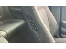 2024-hyundai-ioniq-6-e-ultimate-325ps-dual-motor-awd-small-39