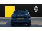 2023-dacia-duster-13-tce-journey-150bhp-edc-small-5