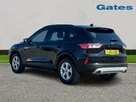 2022-ford-kuga-15t-zetec-small-4