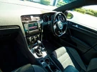 2016-volkswagen-golf-20-tsi-r-4motion-bmt-ss-hatchback-5d-dsg-small-17