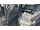 2024-hyundai-ioniq-6-e-ultimate-325ps-dual-motor-awd-small-15