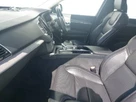 2024-volvo-xc90-20-t8-ultra-dark-small-4